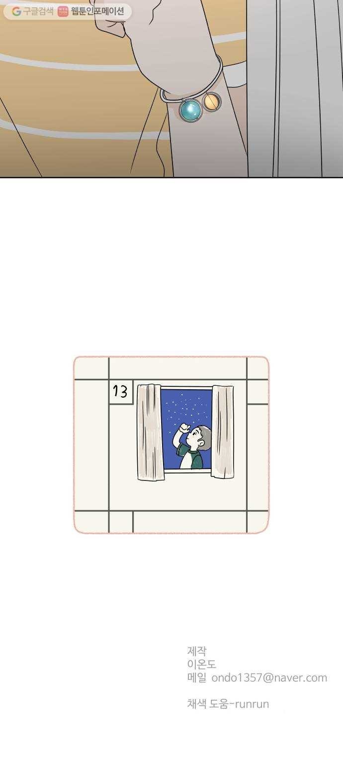 16174557486232.jpg
