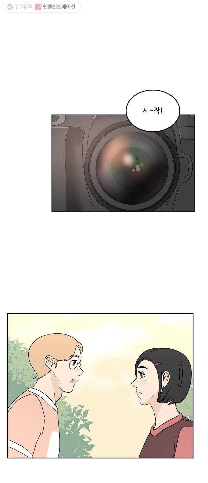 16174557768954.jpg