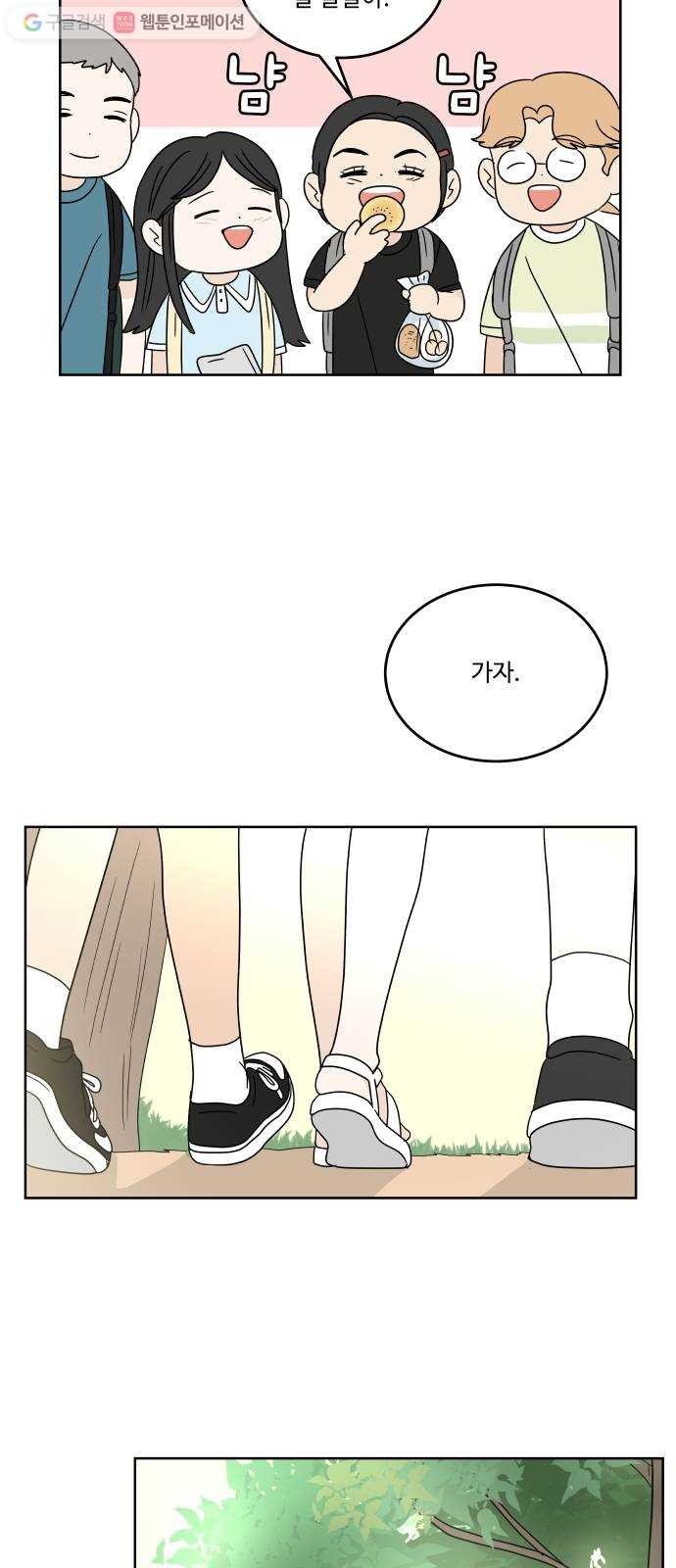 16174558397088.jpg