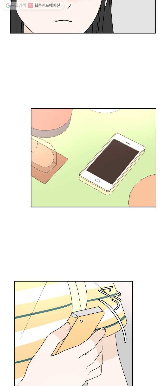 16174558809695.jpg