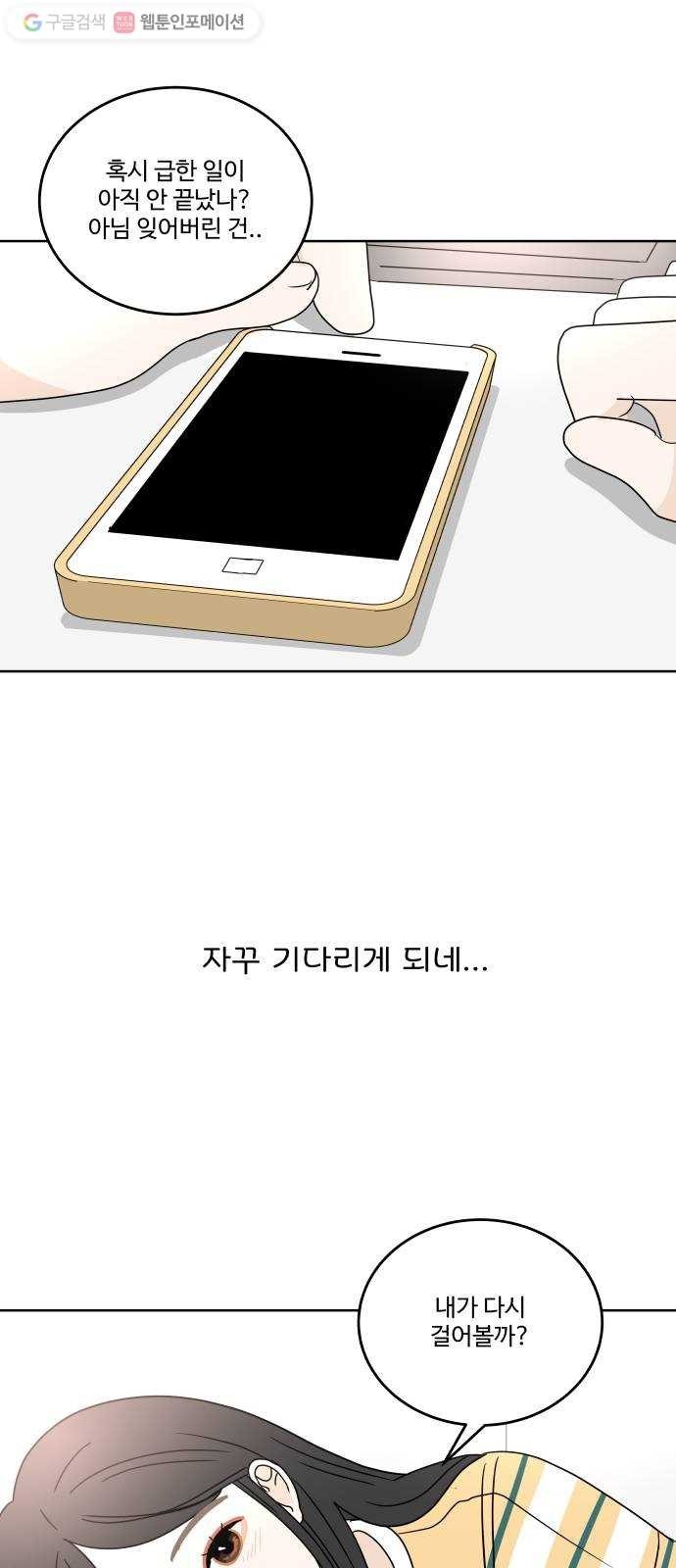 16174558835239.jpg