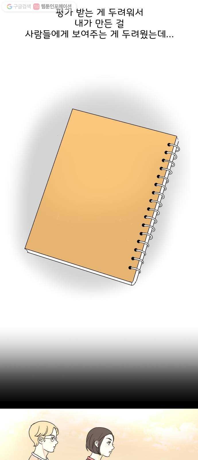 16174559889027.jpg