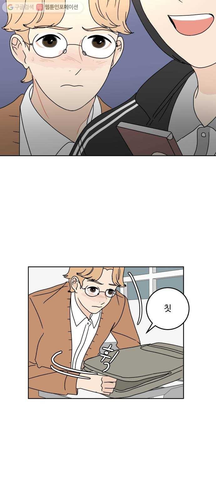 16174561901874.jpg