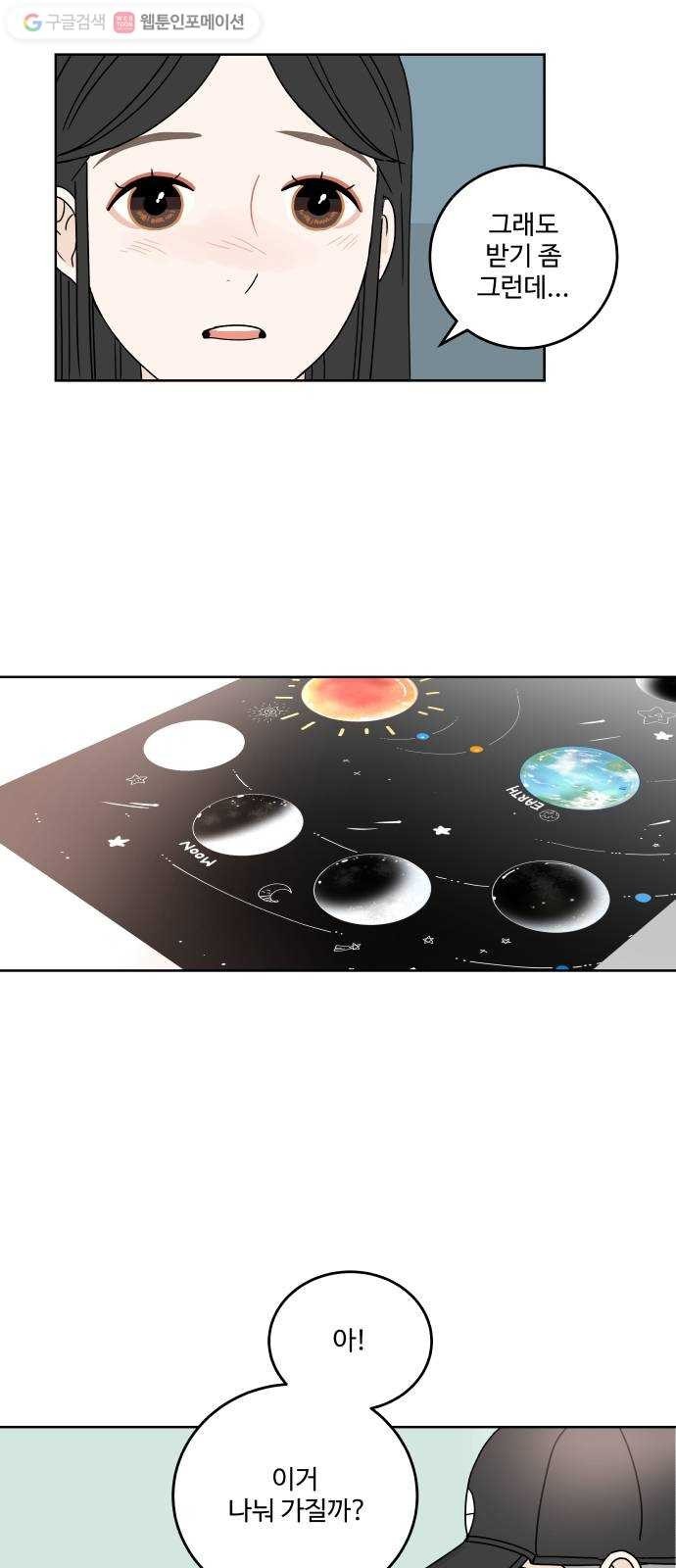 16174563543184.jpg