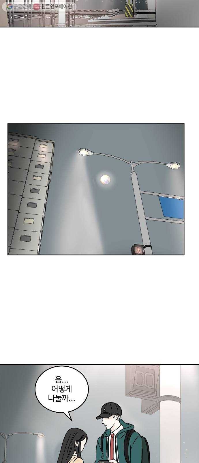 16174563557212.jpg