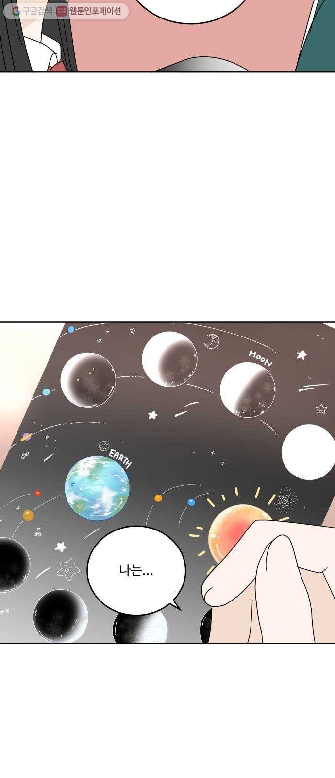 16174563605718.jpg