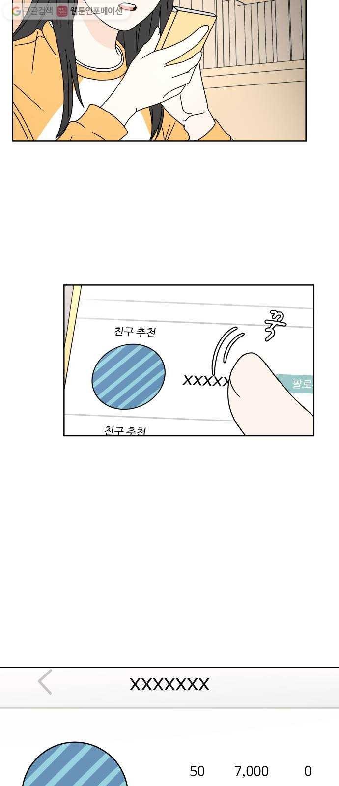 16174563703433.jpg