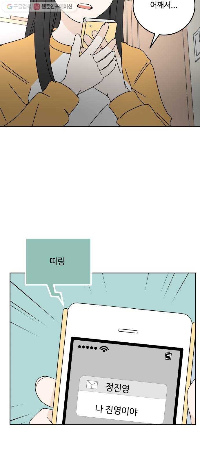 16174563739052.jpg