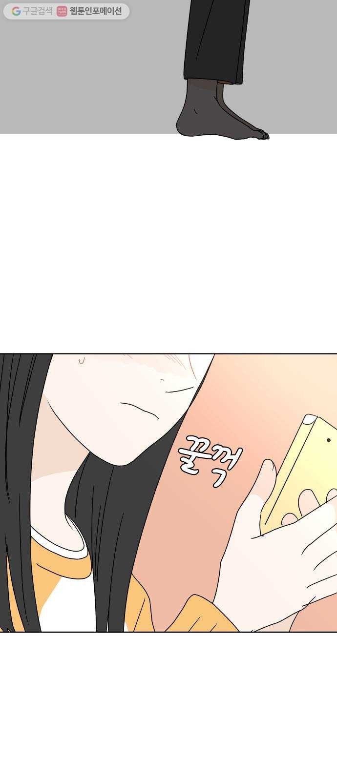 16174563780103.jpg