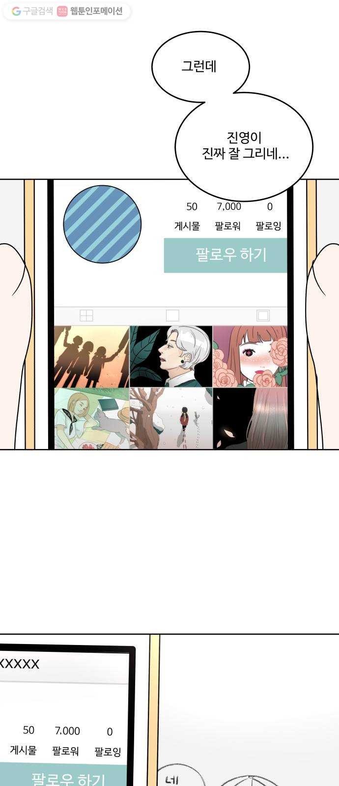 16174563800503.jpg