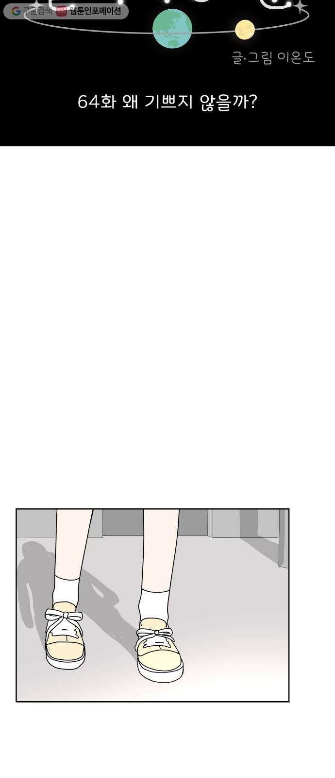 16174563815669.jpg