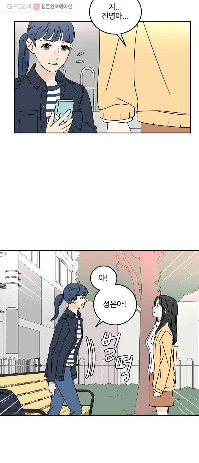 16174563837064.jpg