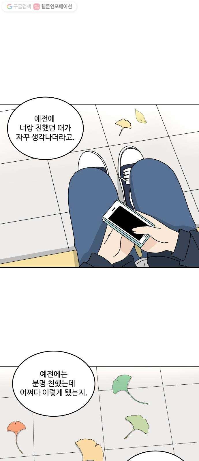 16174563897775.jpg