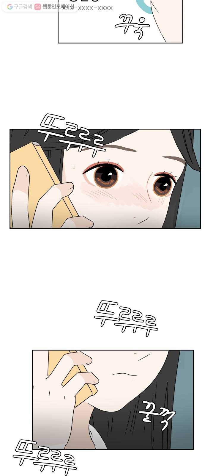 16174564276881.jpg
