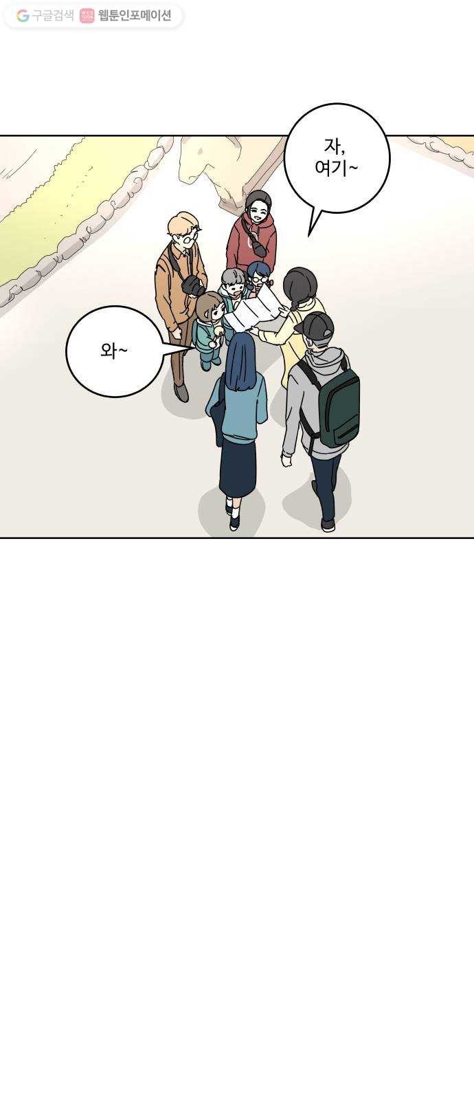 16174565386653.jpg