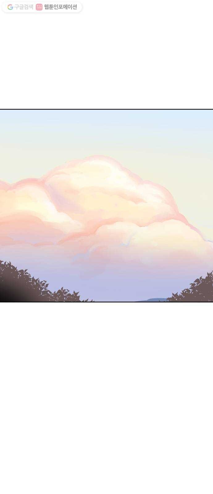 16174566228388.jpg