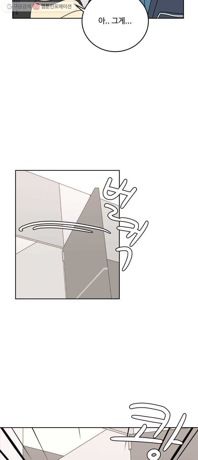 16174567861567.jpg