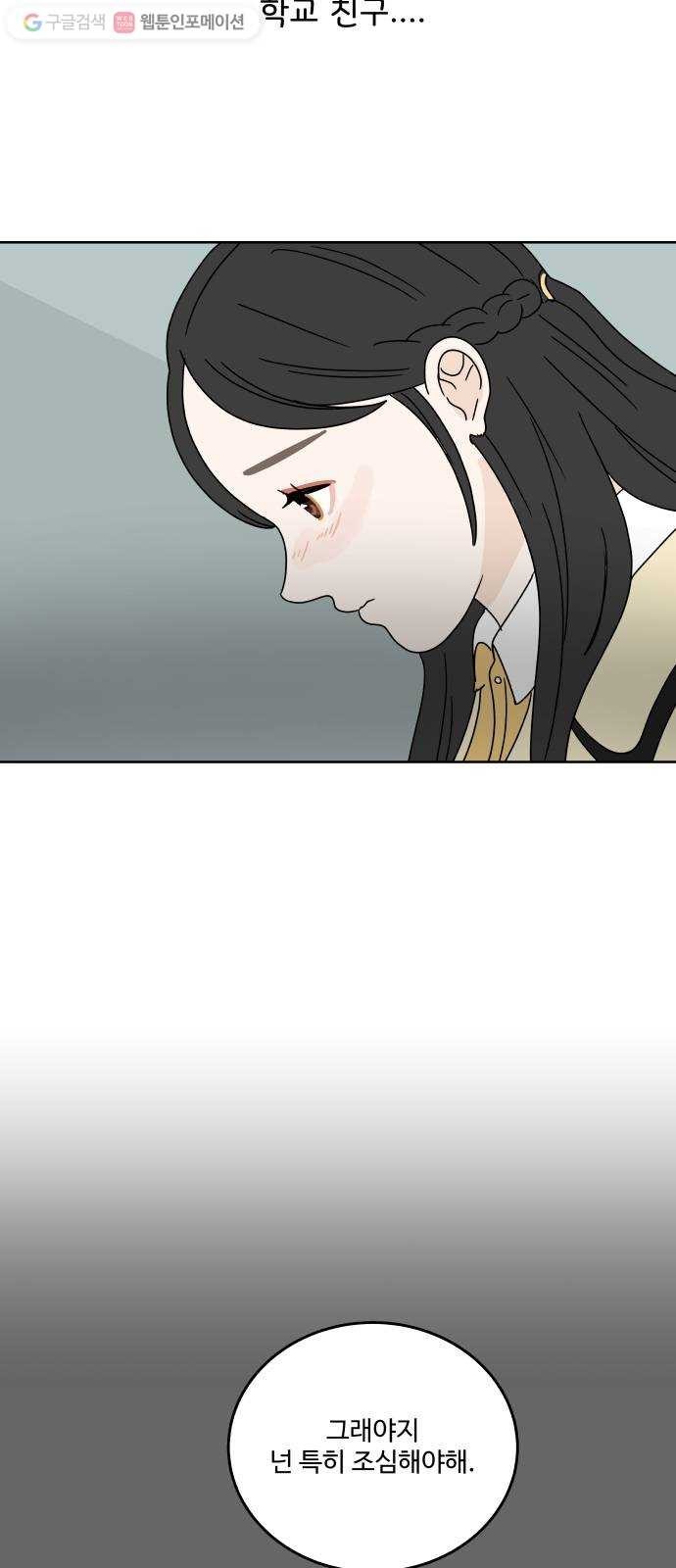 1617457121323.jpg