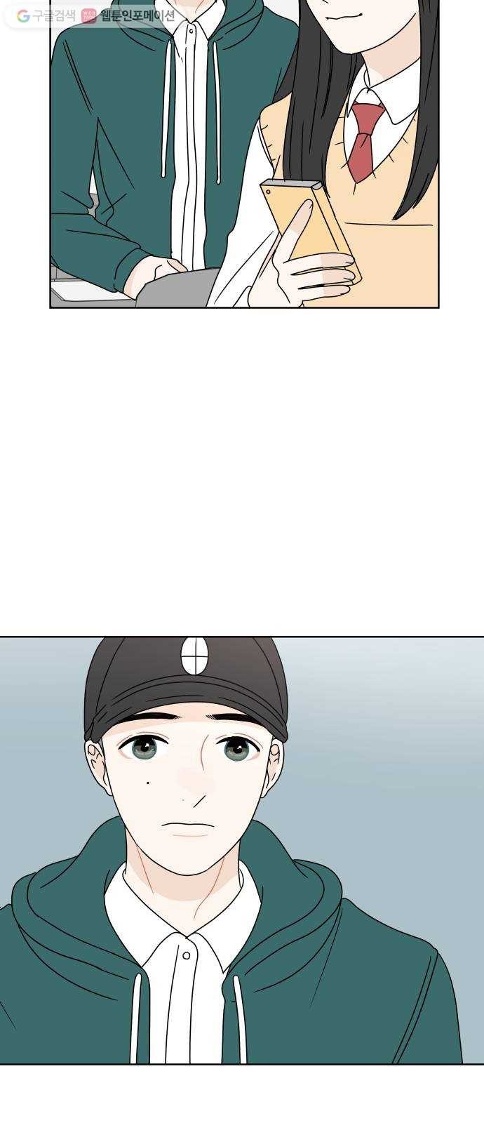 1617457182871.jpg