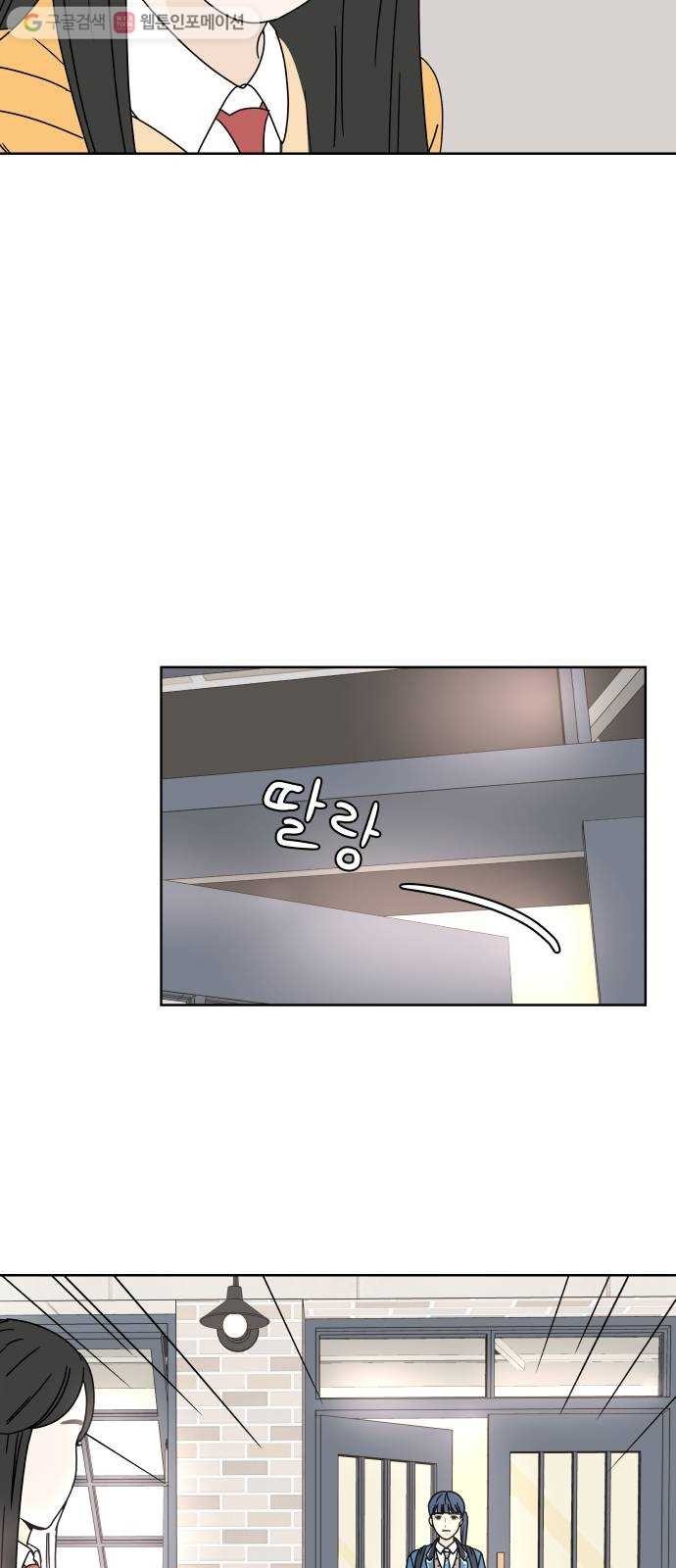 16174572404759.jpg
