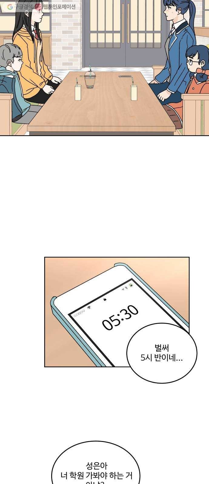 16174572427169.jpg