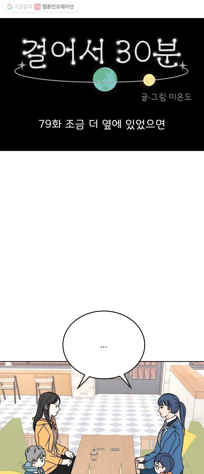 16174572554347.jpg