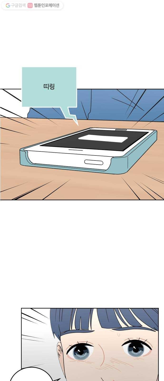16174572572958.jpg