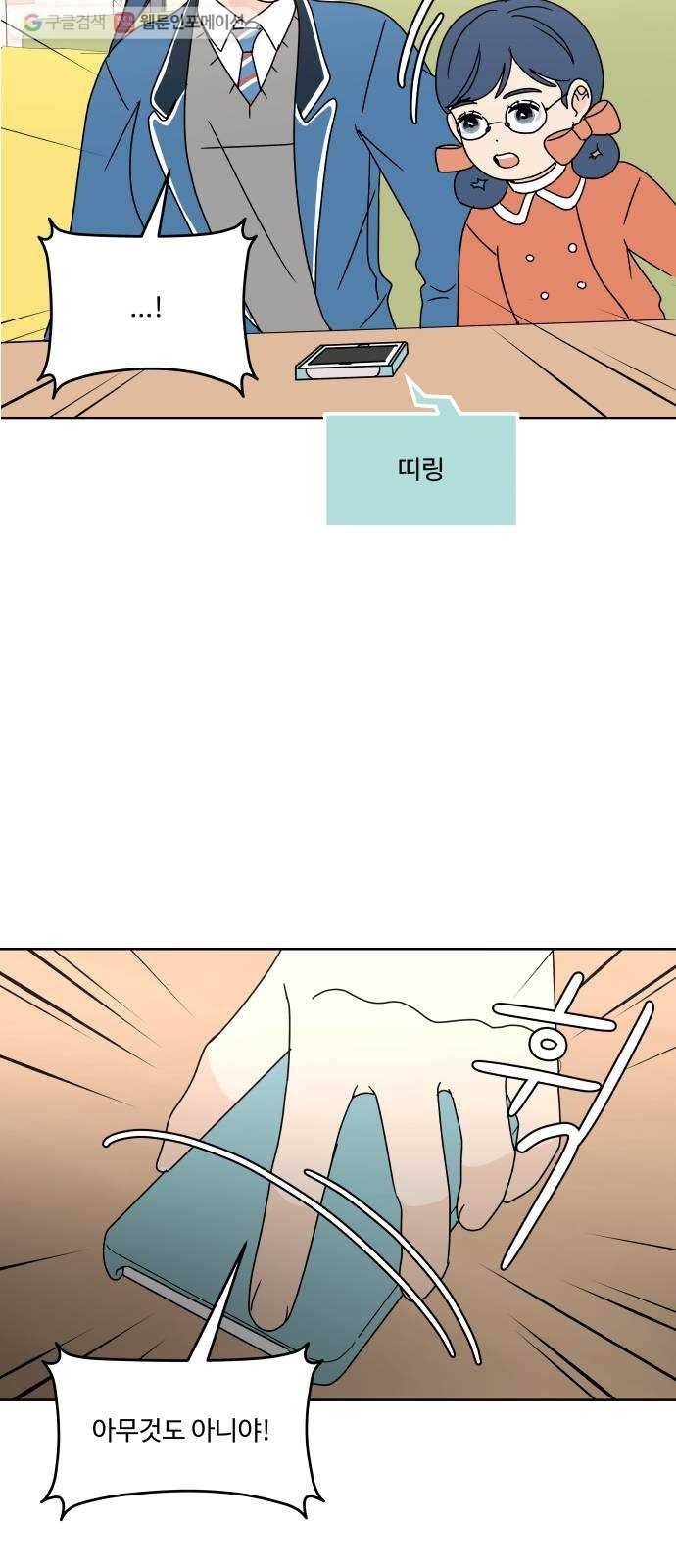 16174572596802.jpg