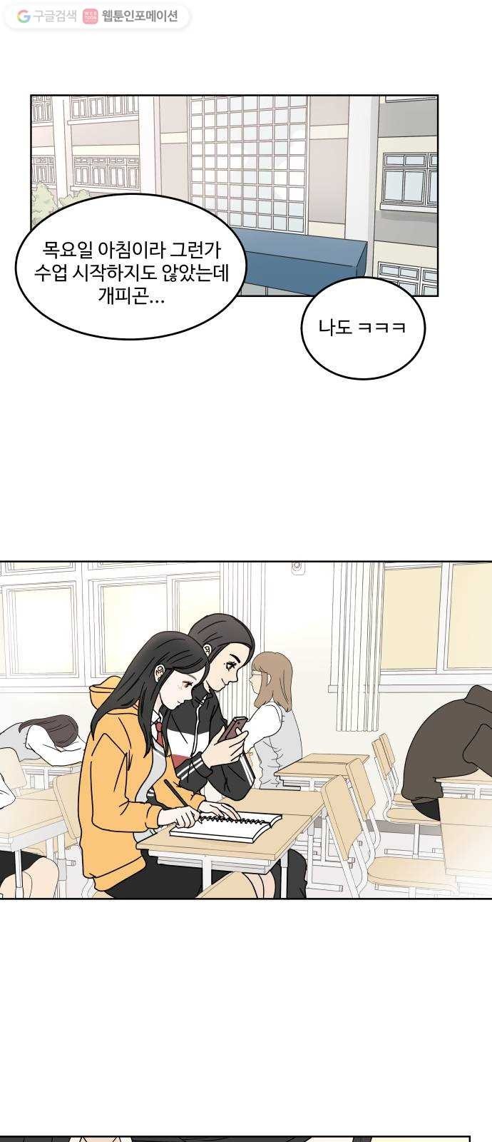 16174572986592.jpg