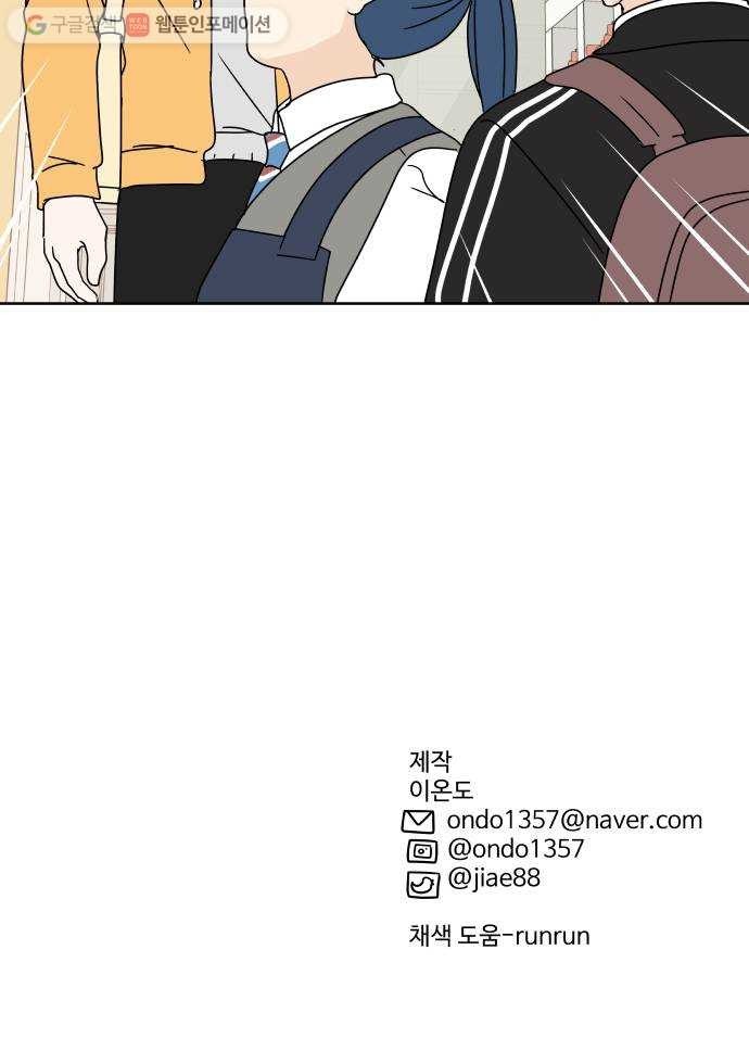 16174573313427.jpg