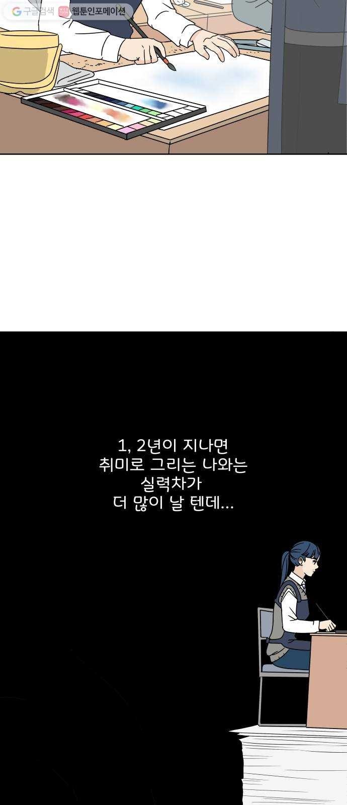 16174573600269.jpg