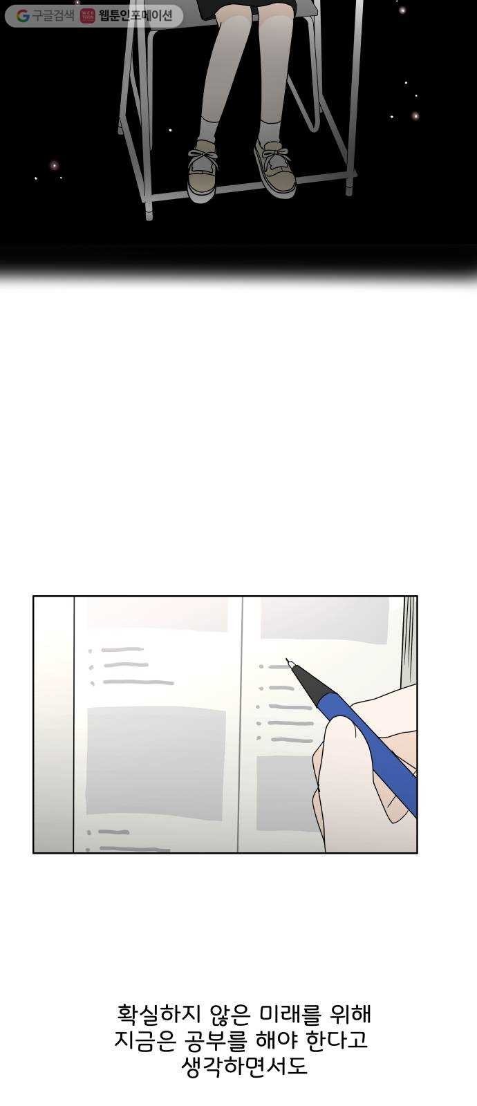 16174573609097.jpg