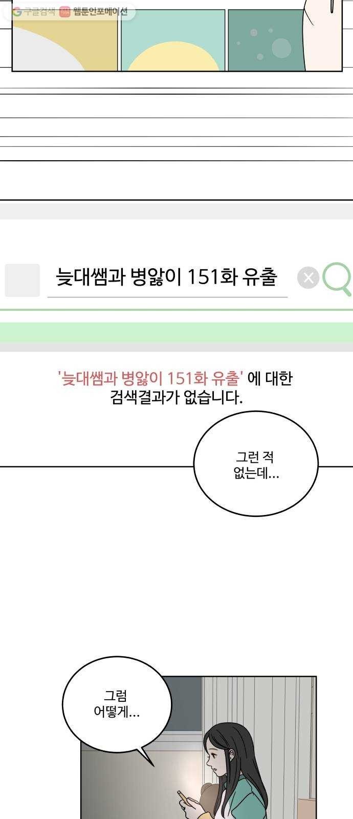 16174573697626.jpg