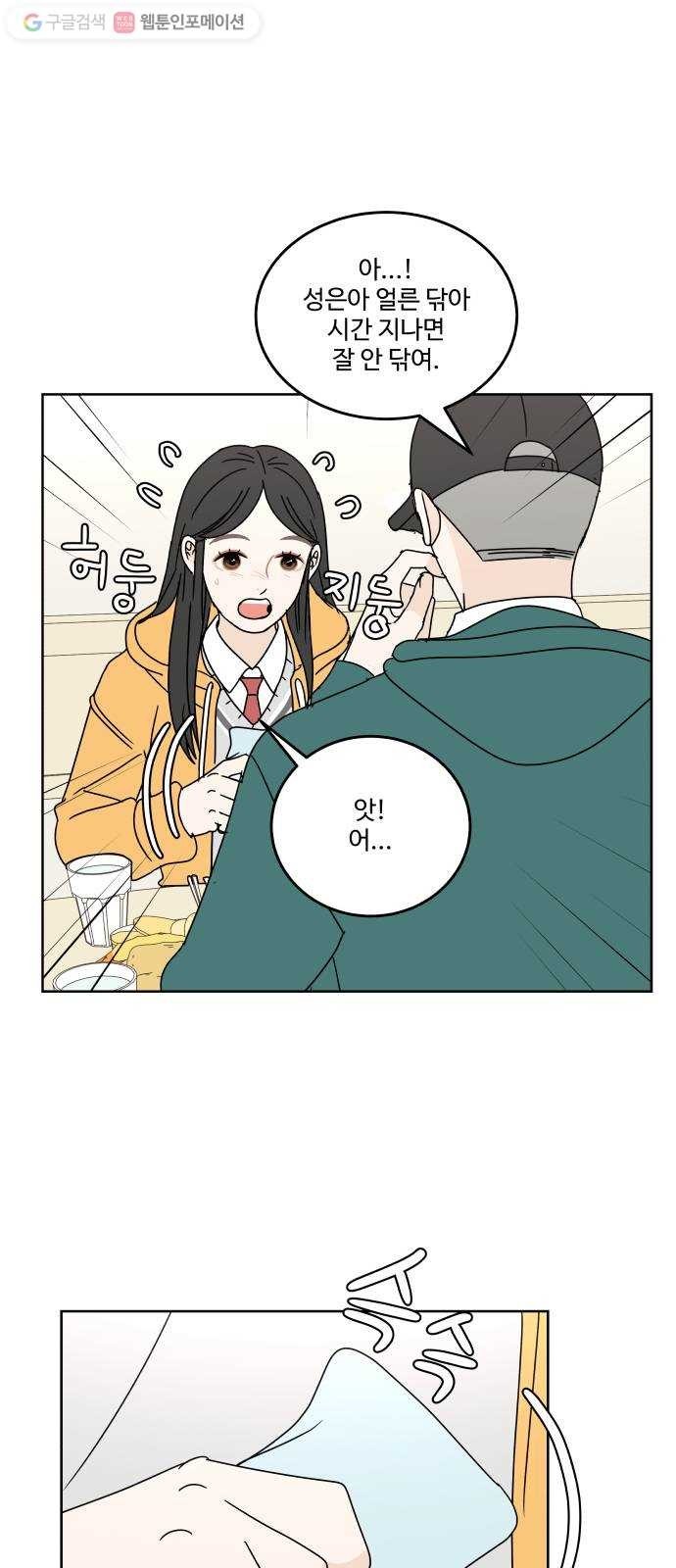 16174573948537.jpg