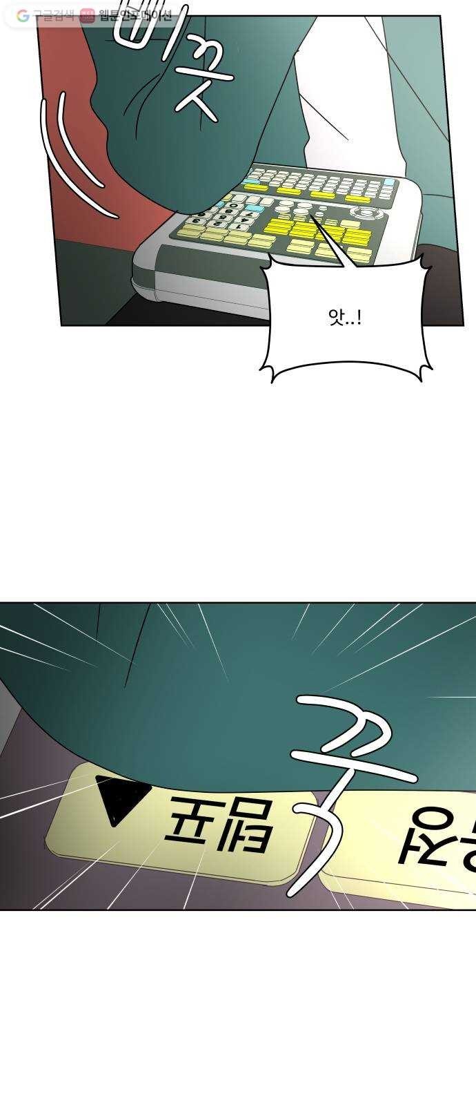 16174574545732.jpg