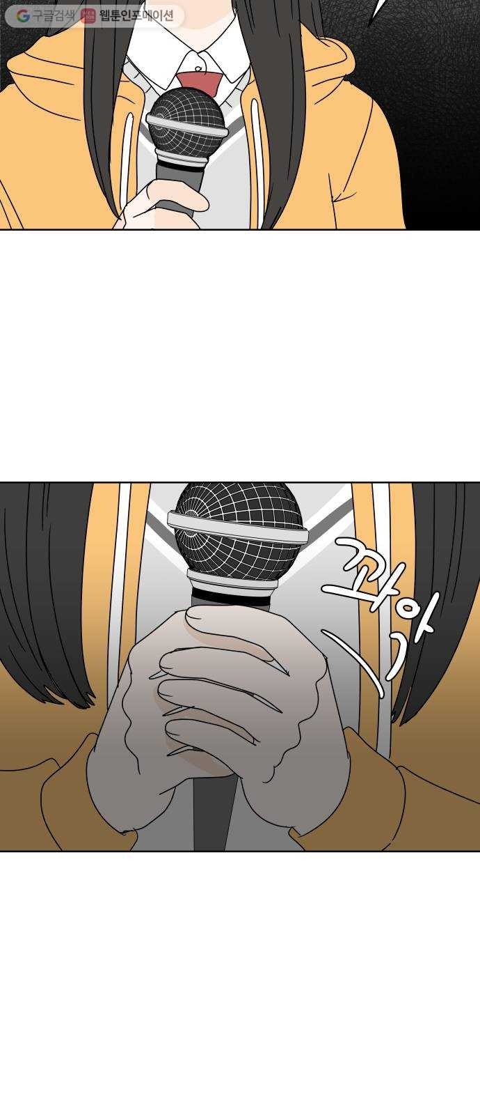 16174574574257.jpg