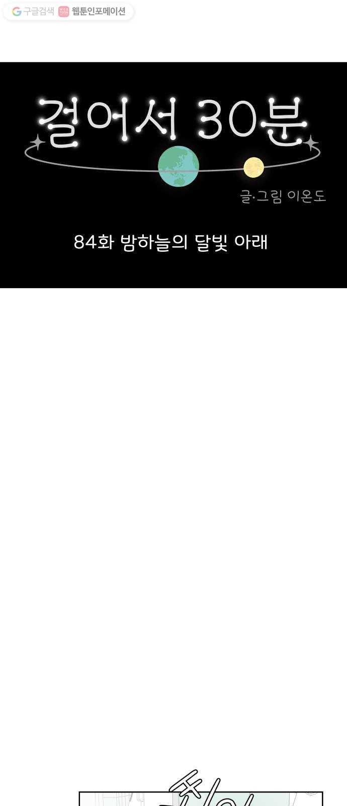 16174574692381.jpg