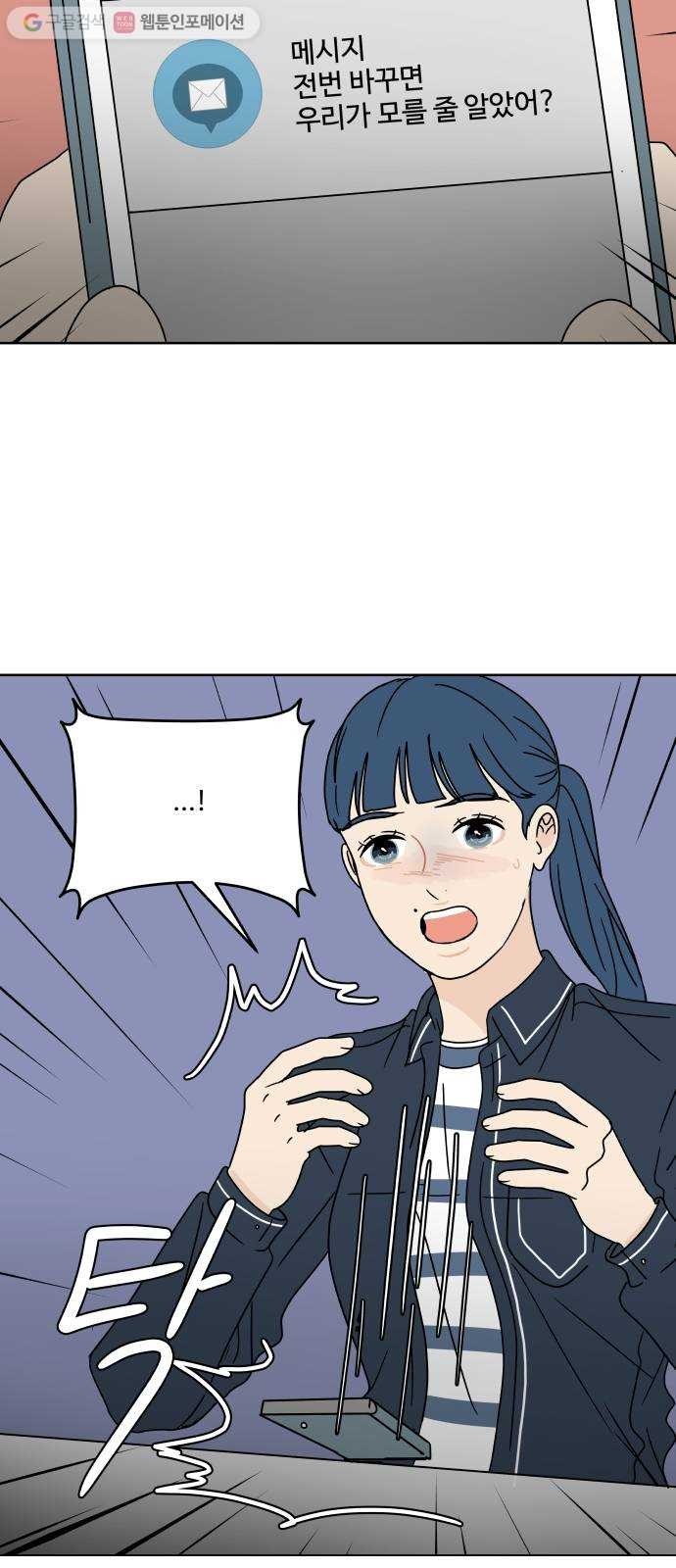 16174575100802.jpg