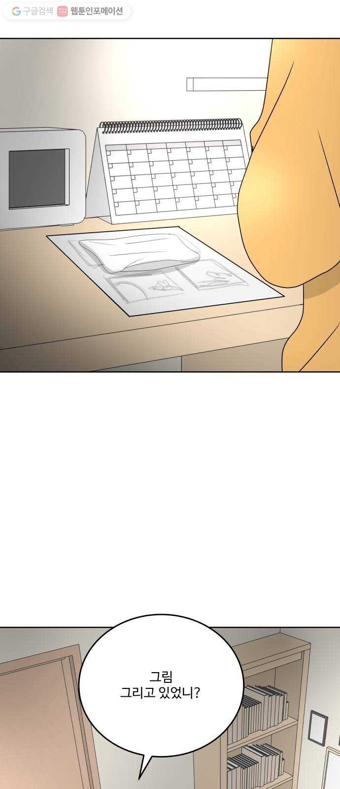 16174575432343.jpg