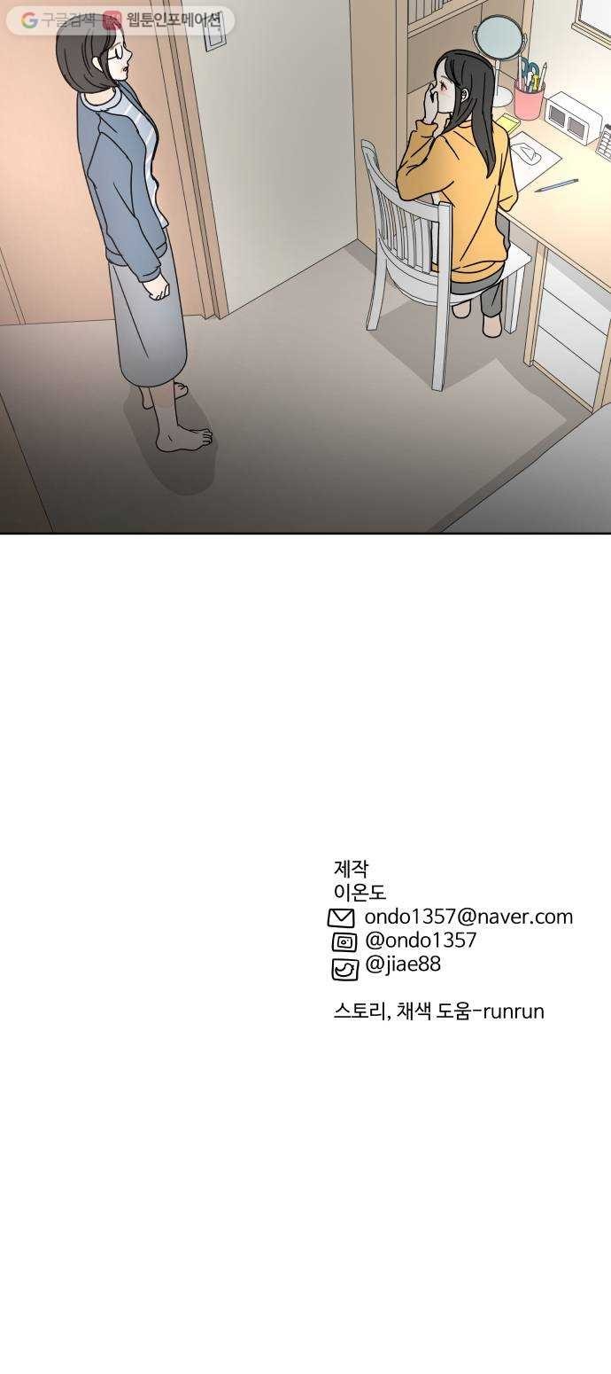 16174575437633.jpg