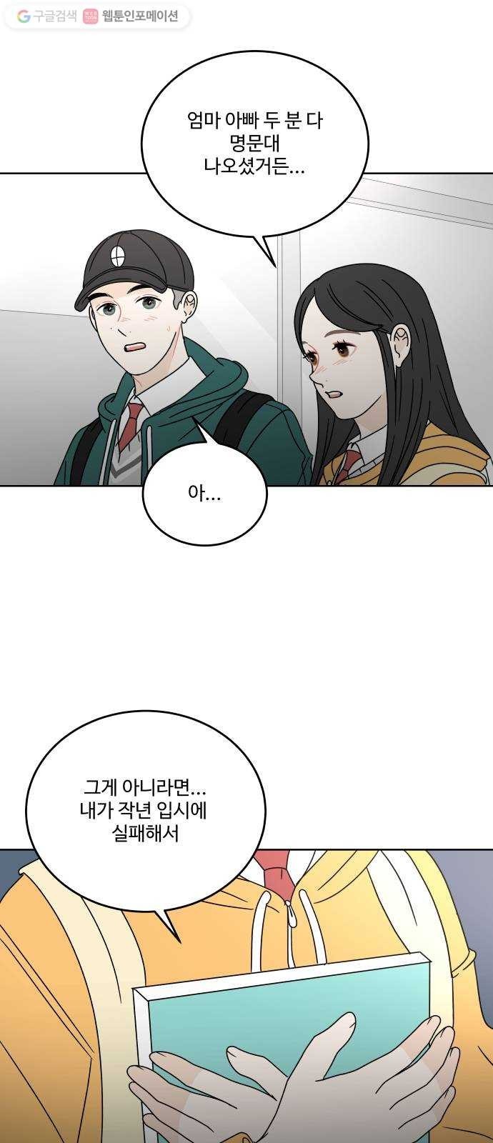 16174575737014.jpg