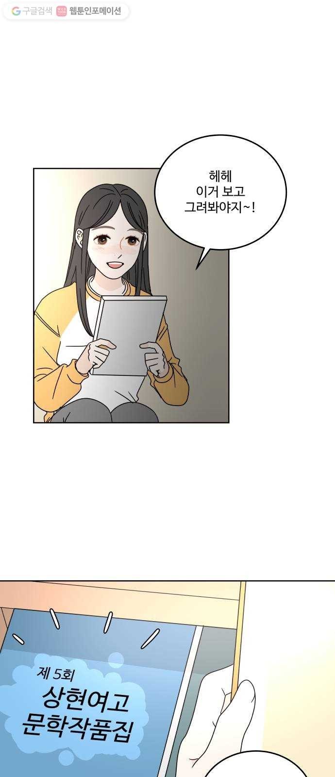 16174575802301.jpg