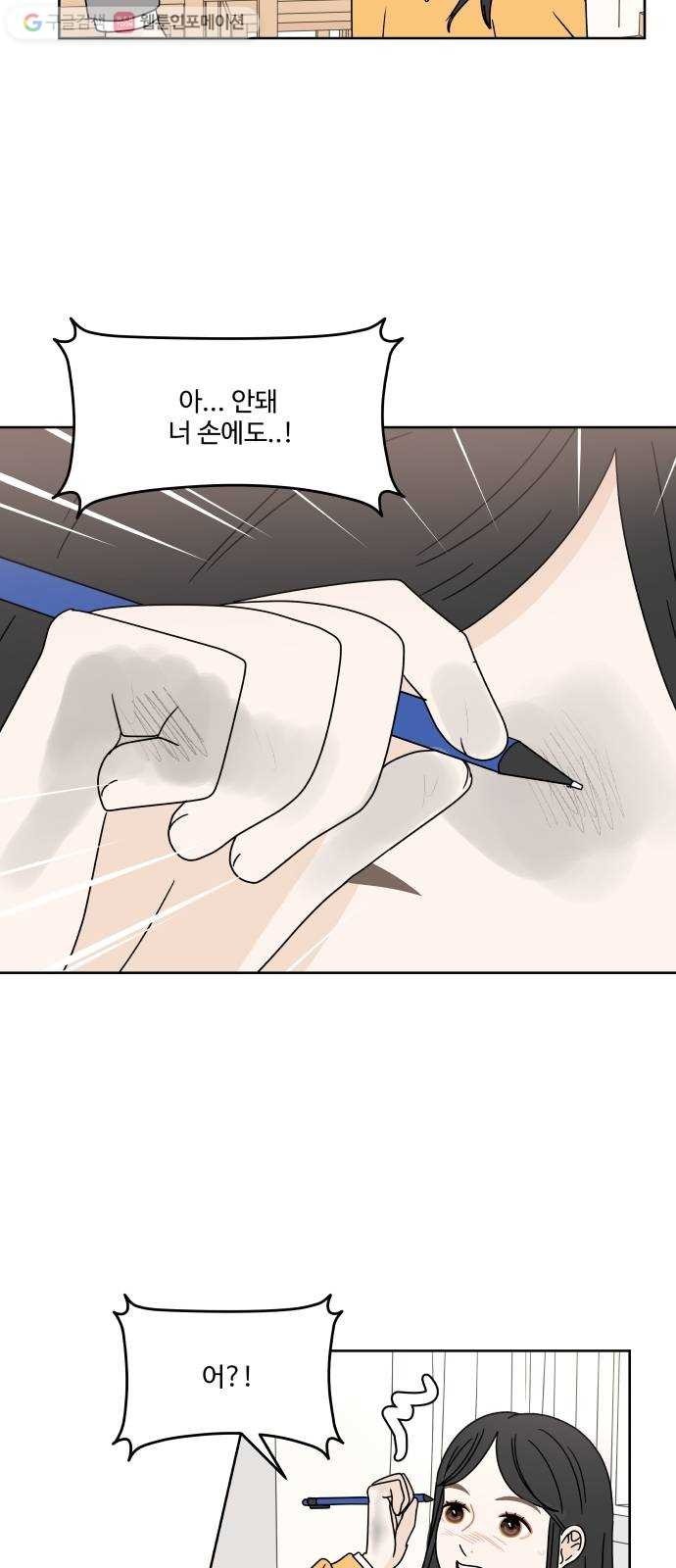 1617457586738.jpg