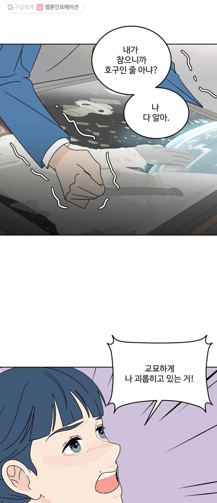16174576097387.jpg