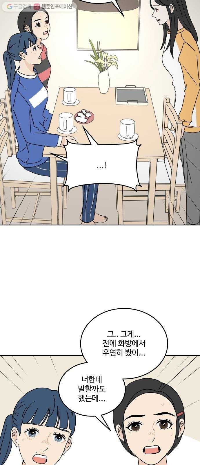 16174576891652.jpg
