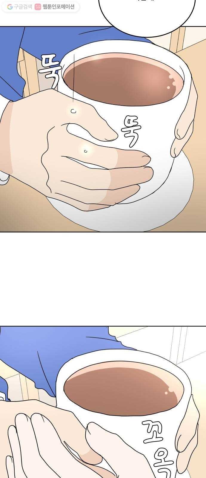 16174577028031.jpg
