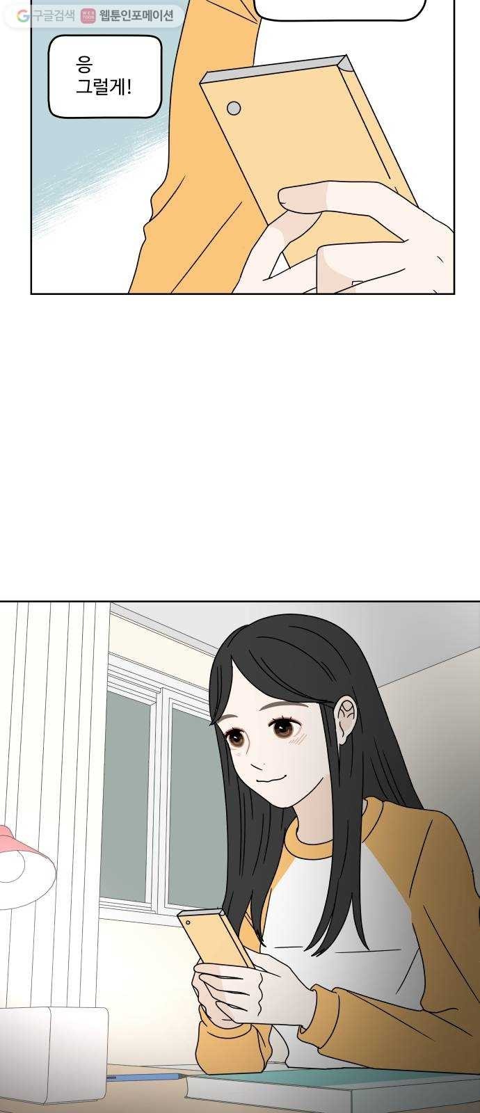 16174577162941.jpg