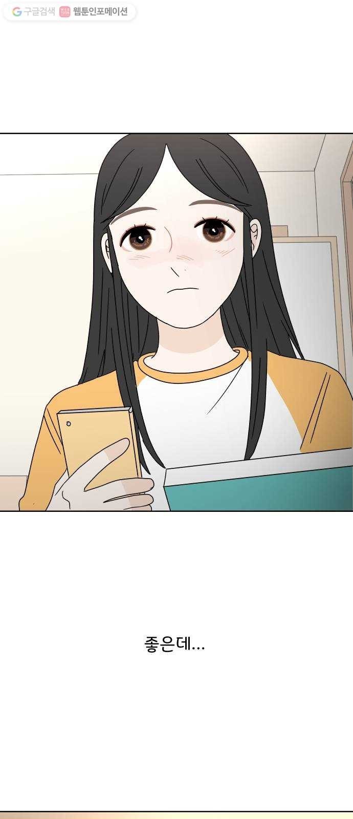 16174577191877.jpg