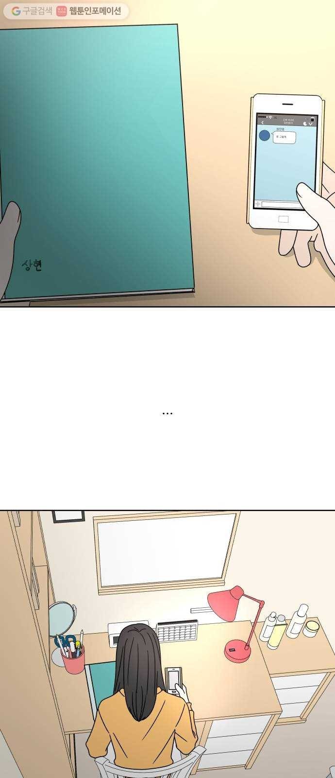 16174577196457.jpg