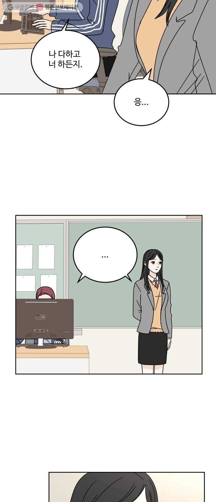 16174577341963.jpg